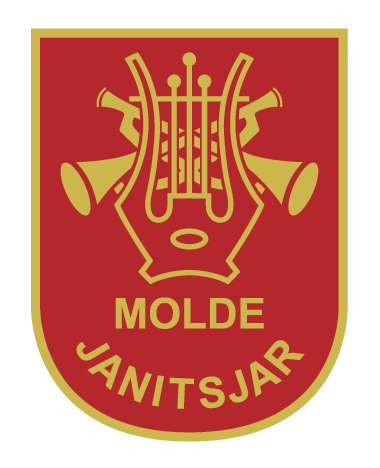 Molde Janitsjar